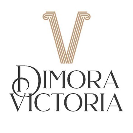 Dimora Victoria Lejlighed Bari Eksteriør billede